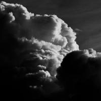 Olivier BECHET