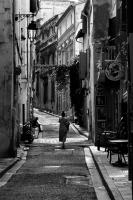 Olivier BECHET