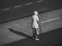 Blandine LESAULNIER