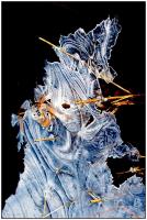 Blue Ice