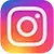 Lien Instagram